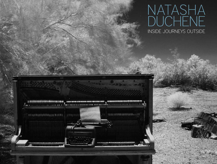 natasha-cover-feature2