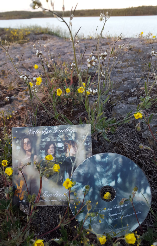 cd-flowers